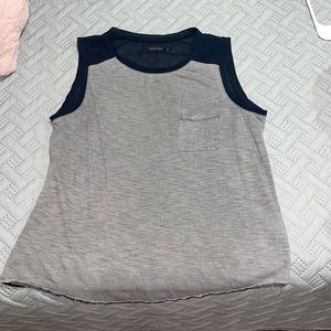 Calvin Klein Tank top!